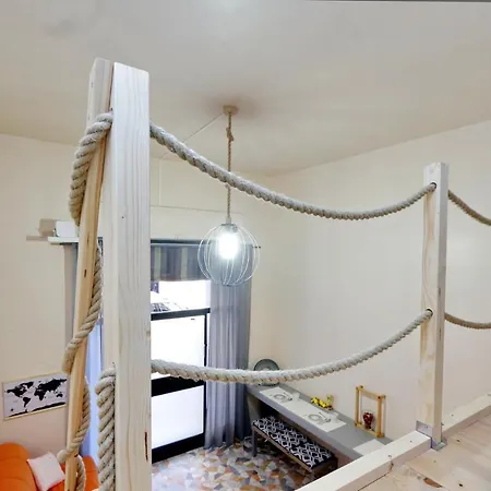 Duplex In Heart Of