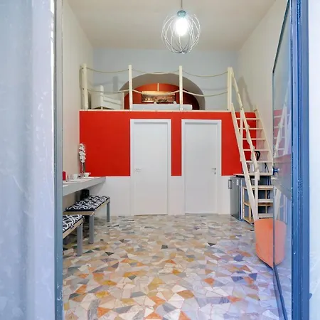 Duplex In Heart Of *
