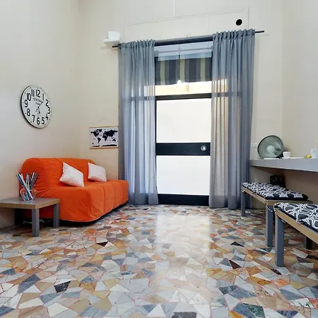 Duplex In Heart Of *
