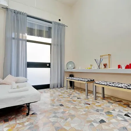 Duplex In Heart Of